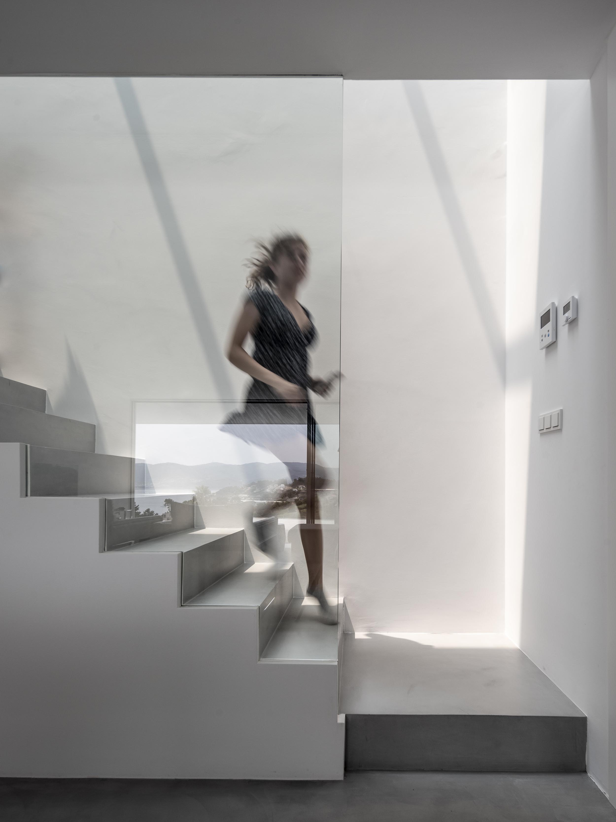 2es+_sxxo_091