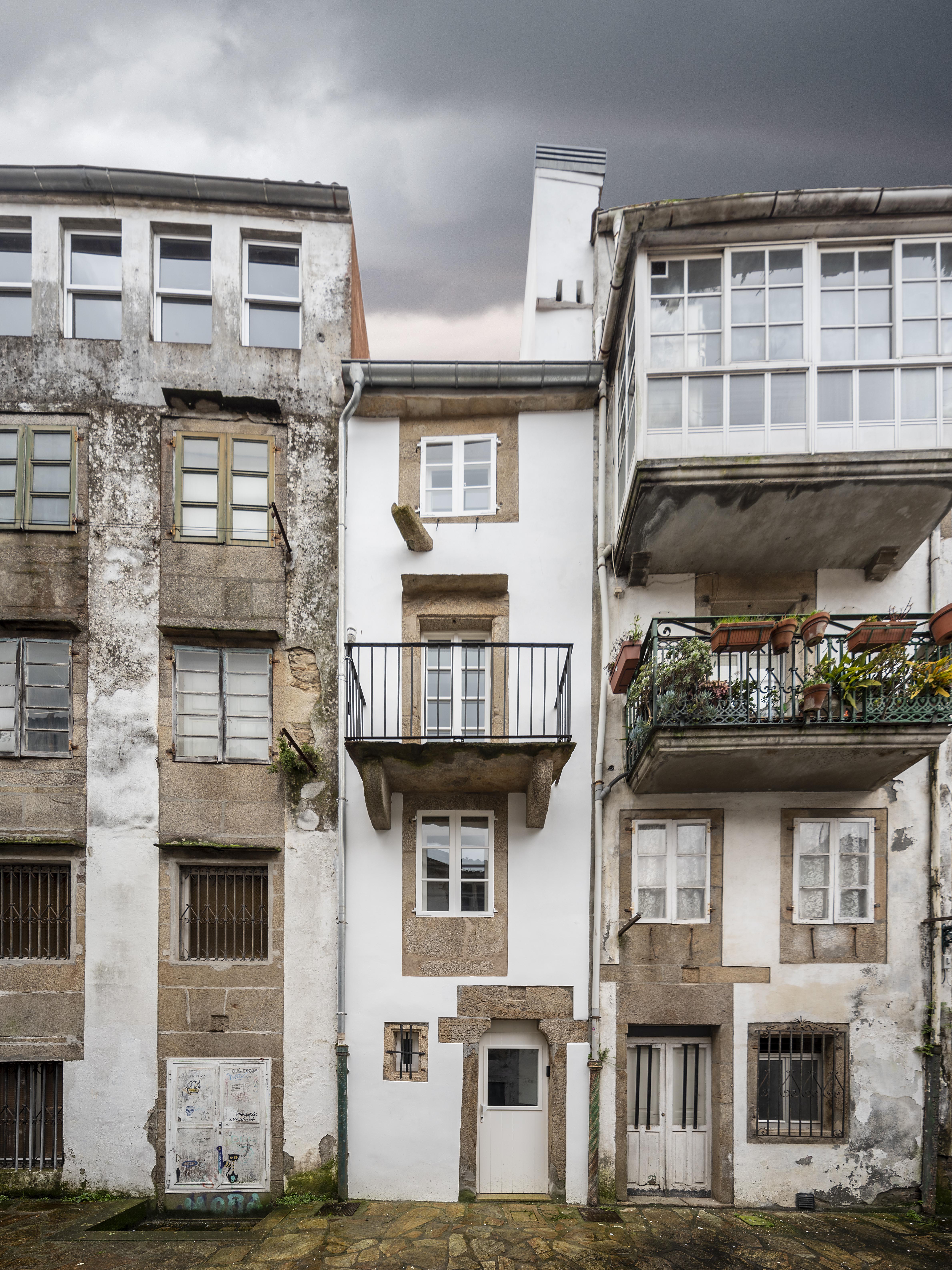 2es+_alg_01_REPRESNETATIVA