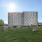 Ver ficha completa del proyecto 70 VPP Lugo