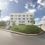 Ver ficha completa del proyecto 20 VPP Mos