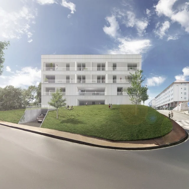 Ver ficha completa del proyecto 20 VPP Mos