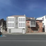 Ver ficha completa del proyecto 2 VPP Rexurbe Ferrol