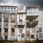 Ver ficha completa del proyecto Casa 2M y medio Santiago de Compostela