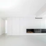 Ver ficha completa del proyecto Nanín House Rehab. Sanxenxo