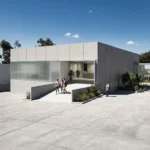 Ver ficha completa del proyecto Nave Escenoset