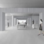 Ver ficha completa del proyecto UGCD Facultad de Matemáticas USC