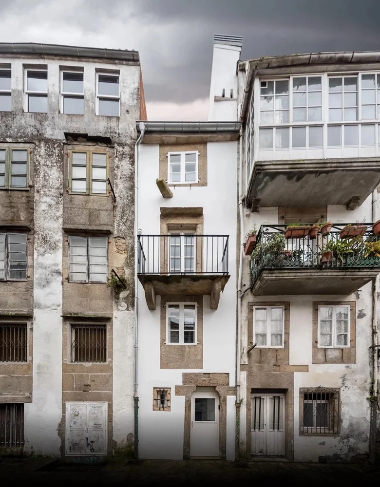Casa 2M